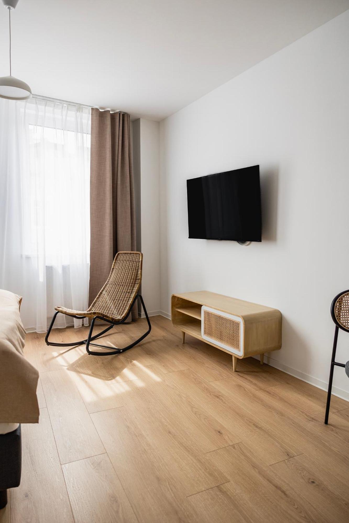 Limehome Villach Hauptplatz Eksteriør billede